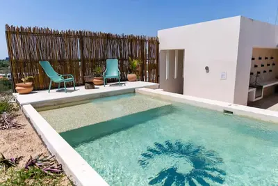 Image de Rincón de Montebello