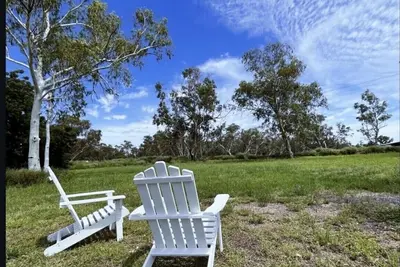 Image de 2-bedroom Tiny Home in the Beautiful outback of Mount Isa
