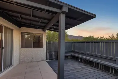 Image de Modern Foothills Retreat: Newly Remodeled 2br/2ba, 1400 Sq Ft Oasis