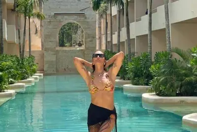 Image de COCAYGrupal, Amenities Deluxe/ Studios para Grupos