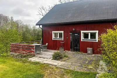 Image de Långerud by Interhome