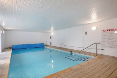 Image de 3 chambres à coucher à Bacton