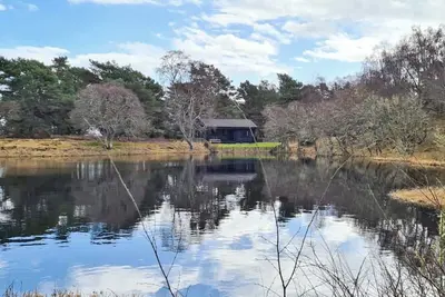 Image de 3 chambres à coucher à Brora