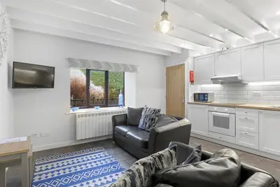 Image de Fishermans Apartment