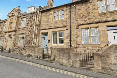 Image de 2 chambres à coucher à Hexham