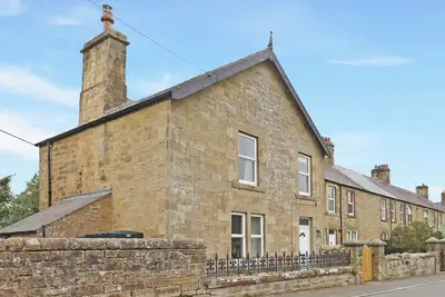 Image de 3 chambres à coucher à Hexham