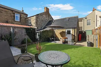 Image de 1 chambres à coucher à Durham