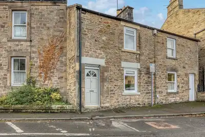 Image de 2 chambres à coucher à Hexham