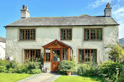 Image de Brook House 1 - Uk1415