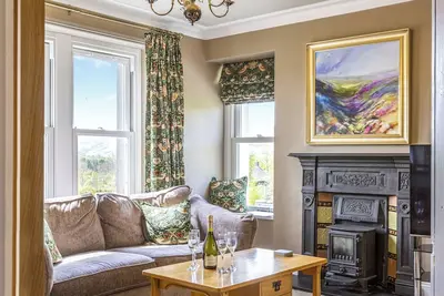 Image de 4 chambres à coucher à Threlkeld