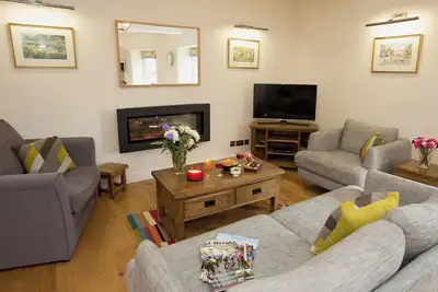 Image de 3 chambres à coucher à Windermere