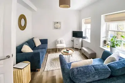 Image de 4 chambres à coucher à Cromer