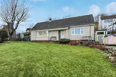 Image de 3 chambres à coucher à Lower Largo