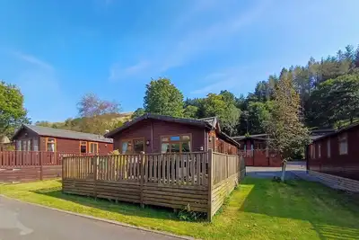 Image de Bowness Lodge 12 Fellside