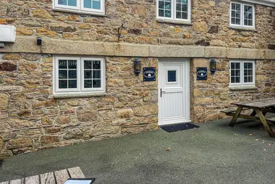 Image de 3 chambres à coucher à Liskeard