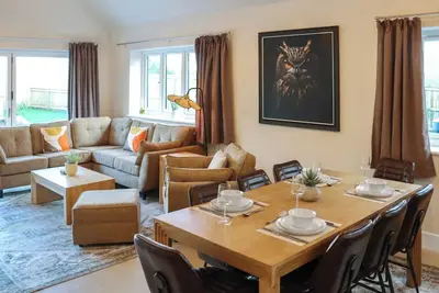 Image de 4 chambres à coucher à Haverfordwest