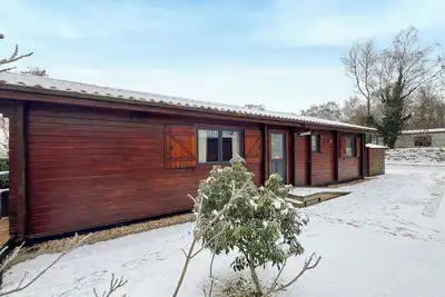 Image de 3 chambres à coucher à Horncastle