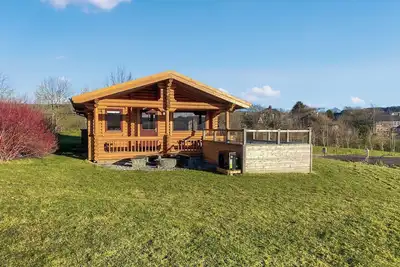 Image de Park House Lodge - Oakpool