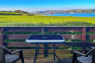 Image de 2 chambres à coucher à Stranraer