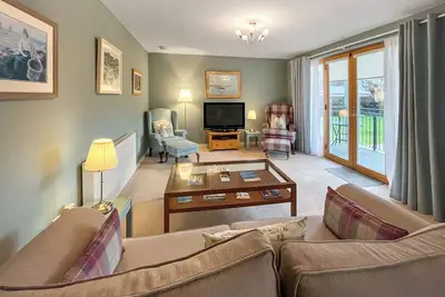 Image de Northbeach Apartment B