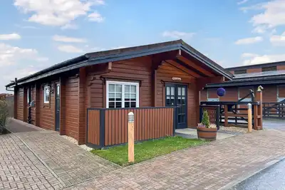 Image de 2 chambres à coucher à Glasgow