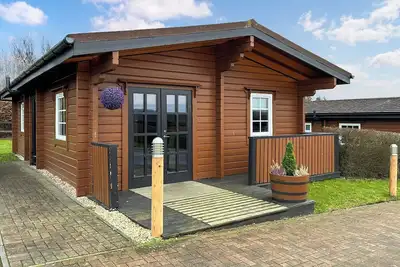 Image de 2 chambres à coucher à Glasgow