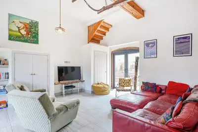 Image de 4 chambres à coucher à Gloucester