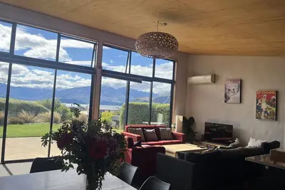 Image de Lake view on Mataraki