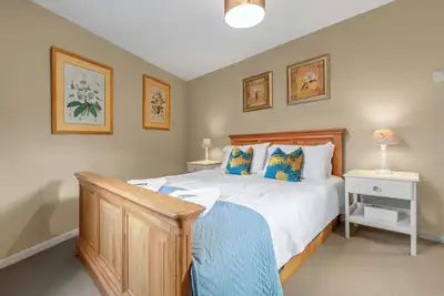 Image de Pools Cottage 7 - Gardeners Cottage