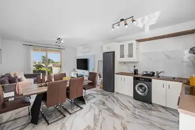 Image de Seacrest Garden Residence by Nomads