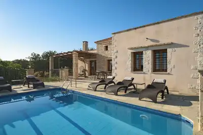 Image de Asterion by Forest Villas