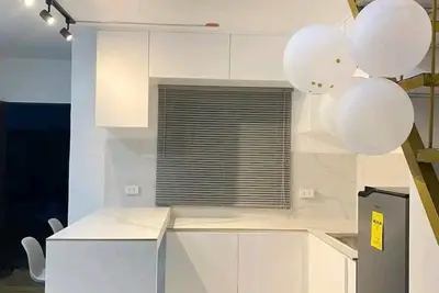 Image de Staycation in Gensan