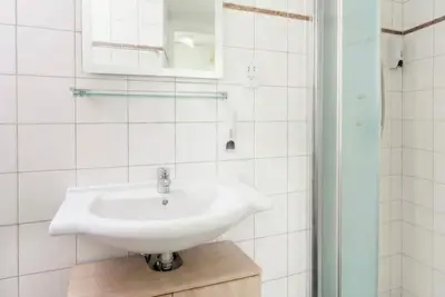 Image de 4 bedroom villa by Fig tree bay beach