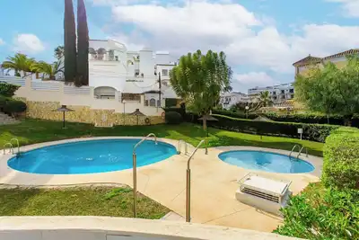 Image de Valparaiso by Interhome