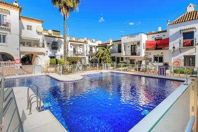 Image de Central Nerja by Interhome