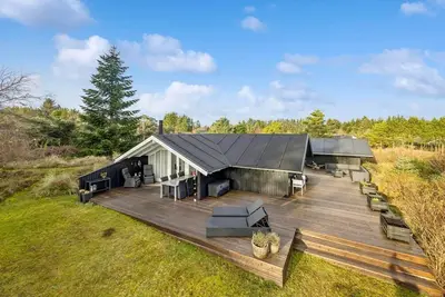 Image de Bl1155 Blokhus - Berberisvej 74