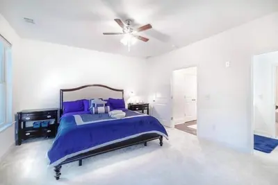 Image de The Kobe @ Klondike Heights by The Rezort Group