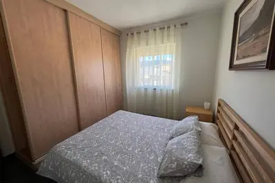 Image de Apartment 15 minutes from the airport near downtown