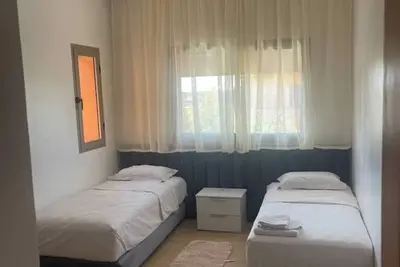 Image de Villa Eden – Élégance, Confort & Sérénité pour Toute la Famille