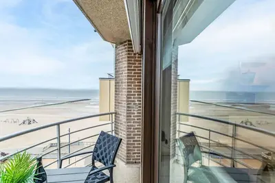 Zon & Zee by Interhome