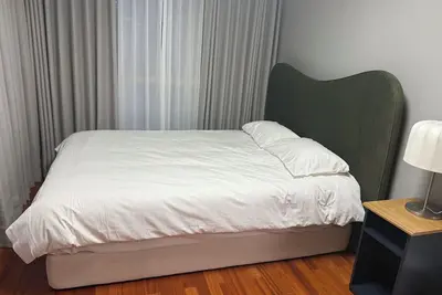 Image de Seocho Roioum Gisel 2br Residence | Spacious Family Suite Near Gangnam area