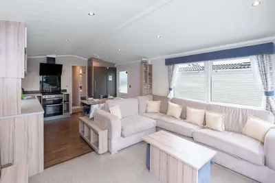Image de 2br Deluxe - Starlink -Pool -Seton Sands -Sleeps 6