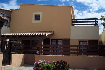 Image de Vacances Location Port-Leucate