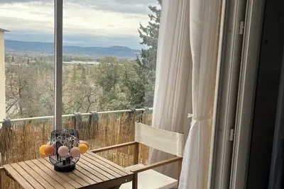 Image de Appartement cosy