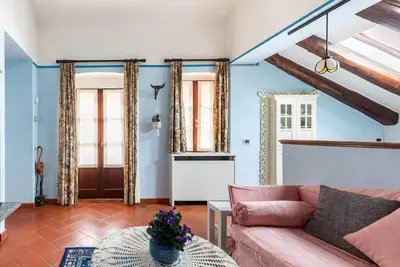 Image de Beautiful apartment in the center of Milan