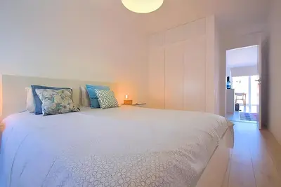 Image de 3 min from the beach by Algarve Dream Holidays