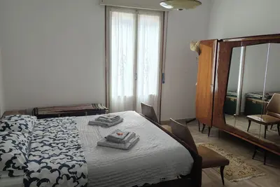 Image de The House of David