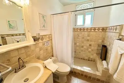 Image de Two bedroom Beachfront Condo in Cabarete