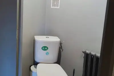 Image de Chez Pépère ancienne ferme