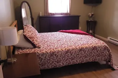 Image de The Little Green Cottage